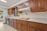 100 Sunset Cove - Photo 38