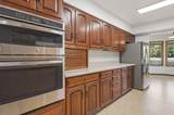 100 Sunset Cove - Photo 39