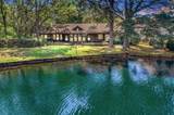 100 Sunset Cove - Photo 4