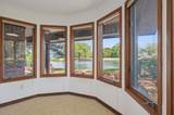 100 Sunset Cove - Photo 40