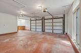 100 Sunset Cove - Photo 41