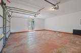 100 Sunset Cove - Photo 42