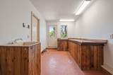 100 Sunset Cove - Photo 43