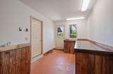 100 Sunset Cove - Photo 44