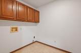 100 Sunset Cove - Photo 46