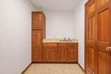 100 Sunset Cove - Photo 47