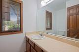 100 Sunset Cove - Photo 48