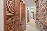 100 Sunset Cove - Photo 49