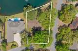 100 Sunset Cove - Photo 5
