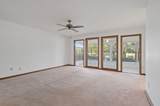 100 Sunset Cove - Photo 50