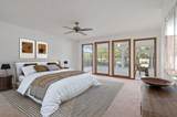 100 Sunset Cove - Photo 51