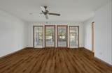 100 Sunset Cove - Photo 52