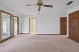 100 Sunset Cove - Photo 53