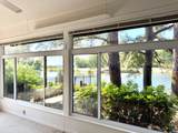 100 Sunset Cove - Photo 54