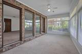 100 Sunset Cove - Photo 55