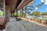 100 Sunset Cove - Photo 56