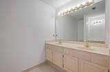 100 Sunset Cove - Photo 57