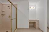 100 Sunset Cove - Photo 58