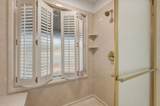 100 Sunset Cove - Photo 59