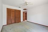 100 Sunset Cove - Photo 60