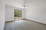 100 Sunset Cove - Photo 61