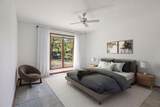 100 Sunset Cove - Photo 62