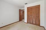 100 Sunset Cove - Photo 63