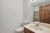 100 Sunset Cove - Photo 66