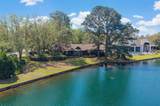 100 Sunset Cove - Photo 68