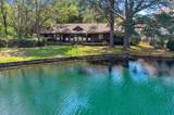 100 Sunset Cove - Photo 69