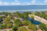 100 Sunset Cove - Photo 7