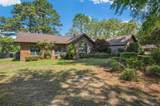 100 Sunset Cove - Photo 70
