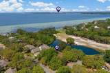 100 Sunset Cove - Photo 72