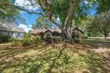 100 Sunset Cove - Photo 73