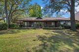 100 Sunset Cove - Photo 74