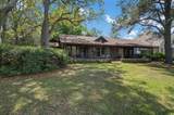 100 Sunset Cove - Photo 75