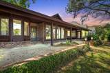 100 Sunset Cove - Photo 77