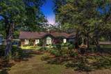 100 Sunset Cove - Photo 78