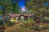 100 Sunset Cove - Photo 79
