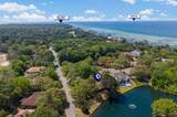 100 Sunset Cove - Photo 8