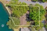 100 Sunset Cove - Photo 80
