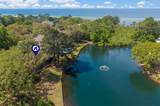 100 Sunset Cove - Photo 81