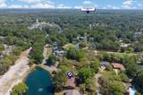 100 Sunset Cove - Photo 82