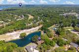 100 Sunset Cove - Photo 83
