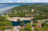 100 Sunset Cove - Photo 84