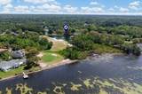 100 Sunset Cove - Photo 86