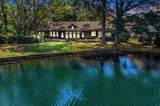 100 Sunset Cove - Photo 87