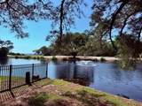 100 Sunset Cove - Photo 9