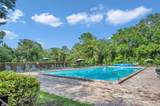 100 Sunset Cove - Photo 90