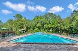100 Sunset Cove - Photo 91